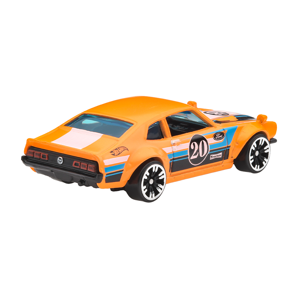 /wp-content/uploads/hot_wheels/JKX94 (3).jpg